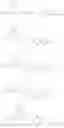Fig. 175 - NOVEL PYRIMIDINE AND PYRIDINE COMPOUNDS AND USAGE THEREOF