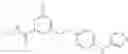 Fig. 176 - NOVEL PYRIMIDINE AND PYRIDINE COMPOUNDS AND USAGE THEREOF