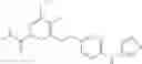 Fig. 177 - NOVEL PYRIMIDINE AND PYRIDINE COMPOUNDS AND USAGE THEREOF