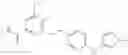 Fig. 178 - NOVEL PYRIMIDINE AND PYRIDINE COMPOUNDS AND USAGE THEREOF