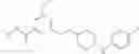 Fig. 179 - NOVEL PYRIMIDINE AND PYRIDINE COMPOUNDS AND USAGE THEREOF