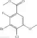 Fig. 18 - NOVEL PYRIMIDINE AND PYRIDINE COMPOUNDS AND USAGE THEREOF