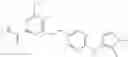 Fig. 180 - NOVEL PYRIMIDINE AND PYRIDINE COMPOUNDS AND USAGE THEREOF