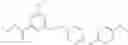 Fig. 181 - NOVEL PYRIMIDINE AND PYRIDINE COMPOUNDS AND USAGE THEREOF