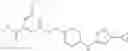 Fig. 182 - NOVEL PYRIMIDINE AND PYRIDINE COMPOUNDS AND USAGE THEREOF