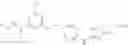 Fig. 183 - NOVEL PYRIMIDINE AND PYRIDINE COMPOUNDS AND USAGE THEREOF