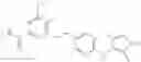 Fig. 184 - NOVEL PYRIMIDINE AND PYRIDINE COMPOUNDS AND USAGE THEREOF