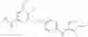 Fig. 185 - NOVEL PYRIMIDINE AND PYRIDINE COMPOUNDS AND USAGE THEREOF