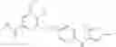 Fig. 186 - NOVEL PYRIMIDINE AND PYRIDINE COMPOUNDS AND USAGE THEREOF