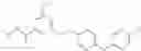 Fig. 188 - NOVEL PYRIMIDINE AND PYRIDINE COMPOUNDS AND USAGE THEREOF
