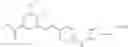 Fig. 189 - NOVEL PYRIMIDINE AND PYRIDINE COMPOUNDS AND USAGE THEREOF