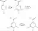Fig. 19 - NOVEL PYRIMIDINE AND PYRIDINE COMPOUNDS AND USAGE THEREOF