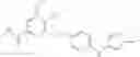 Fig. 190 - NOVEL PYRIMIDINE AND PYRIDINE COMPOUNDS AND USAGE THEREOF