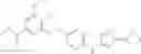 Fig. 192 - NOVEL PYRIMIDINE AND PYRIDINE COMPOUNDS AND USAGE THEREOF
