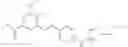 Fig. 195 - NOVEL PYRIMIDINE AND PYRIDINE COMPOUNDS AND USAGE THEREOF