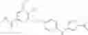 Fig. 196 - NOVEL PYRIMIDINE AND PYRIDINE COMPOUNDS AND USAGE THEREOF