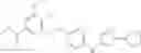 Fig. 197 - NOVEL PYRIMIDINE AND PYRIDINE COMPOUNDS AND USAGE THEREOF