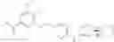 Fig. 198 - NOVEL PYRIMIDINE AND PYRIDINE COMPOUNDS AND USAGE THEREOF