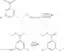 Fig. 20 - NOVEL PYRIMIDINE AND PYRIDINE COMPOUNDS AND USAGE THEREOF
