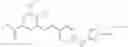 Fig. 202 - NOVEL PYRIMIDINE AND PYRIDINE COMPOUNDS AND USAGE THEREOF