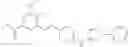 Fig. 203 - NOVEL PYRIMIDINE AND PYRIDINE COMPOUNDS AND USAGE THEREOF