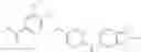 Fig. 205 - NOVEL PYRIMIDINE AND PYRIDINE COMPOUNDS AND USAGE THEREOF