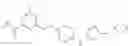 Fig. 206 - NOVEL PYRIMIDINE AND PYRIDINE COMPOUNDS AND USAGE THEREOF