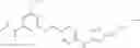 Fig. 208 - NOVEL PYRIMIDINE AND PYRIDINE COMPOUNDS AND USAGE THEREOF
