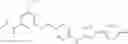 Fig. 209 - NOVEL PYRIMIDINE AND PYRIDINE COMPOUNDS AND USAGE THEREOF