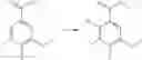 Fig. 21 - NOVEL PYRIMIDINE AND PYRIDINE COMPOUNDS AND USAGE THEREOF