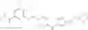 Fig. 210 - NOVEL PYRIMIDINE AND PYRIDINE COMPOUNDS AND USAGE THEREOF