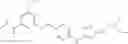 Fig. 211 - NOVEL PYRIMIDINE AND PYRIDINE COMPOUNDS AND USAGE THEREOF