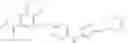Fig. 212 - NOVEL PYRIMIDINE AND PYRIDINE COMPOUNDS AND USAGE THEREOF
