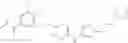 Fig. 213 - NOVEL PYRIMIDINE AND PYRIDINE COMPOUNDS AND USAGE THEREOF