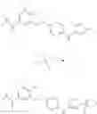 Fig. 220 - NOVEL PYRIMIDINE AND PYRIDINE COMPOUNDS AND USAGE THEREOF