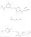 Fig. 221 - NOVEL PYRIMIDINE AND PYRIDINE COMPOUNDS AND USAGE THEREOF
