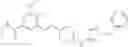 Fig. 222 - NOVEL PYRIMIDINE AND PYRIDINE COMPOUNDS AND USAGE THEREOF