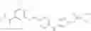 Fig. 223 - NOVEL PYRIMIDINE AND PYRIDINE COMPOUNDS AND USAGE THEREOF