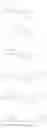 Fig. 225 - NOVEL PYRIMIDINE AND PYRIDINE COMPOUNDS AND USAGE THEREOF