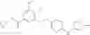 Fig. 227 - NOVEL PYRIMIDINE AND PYRIDINE COMPOUNDS AND USAGE THEREOF