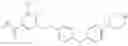 Fig. 228 - NOVEL PYRIMIDINE AND PYRIDINE COMPOUNDS AND USAGE THEREOF