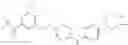 Fig. 229 - NOVEL PYRIMIDINE AND PYRIDINE COMPOUNDS AND USAGE THEREOF