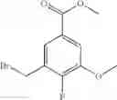 Fig. 23 - NOVEL PYRIMIDINE AND PYRIDINE COMPOUNDS AND USAGE THEREOF