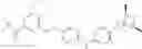 Fig. 231 - NOVEL PYRIMIDINE AND PYRIDINE COMPOUNDS AND USAGE THEREOF