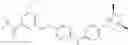 Fig. 232 - NOVEL PYRIMIDINE AND PYRIDINE COMPOUNDS AND USAGE THEREOF