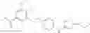Fig. 236 - NOVEL PYRIMIDINE AND PYRIDINE COMPOUNDS AND USAGE THEREOF