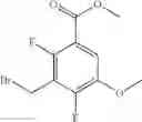 Fig. 24 - NOVEL PYRIMIDINE AND PYRIDINE COMPOUNDS AND USAGE THEREOF