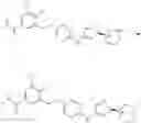 Fig. 242 - NOVEL PYRIMIDINE AND PYRIDINE COMPOUNDS AND USAGE THEREOF