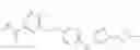 Fig. 243 - NOVEL PYRIMIDINE AND PYRIDINE COMPOUNDS AND USAGE THEREOF