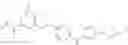 Fig. 244 - NOVEL PYRIMIDINE AND PYRIDINE COMPOUNDS AND USAGE THEREOF